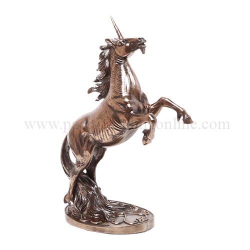 8937 Unicorn